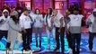 Nick Cannon Presents Wild 'N Out - S7 E14 - Remy Ma, the Breakfast Club, Performance by K.Camp