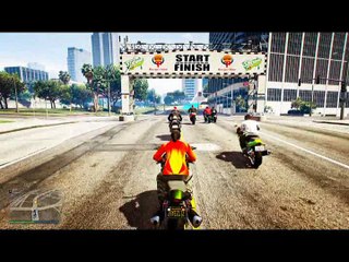 DERDY 55 EN COURSE CASSE COU 1