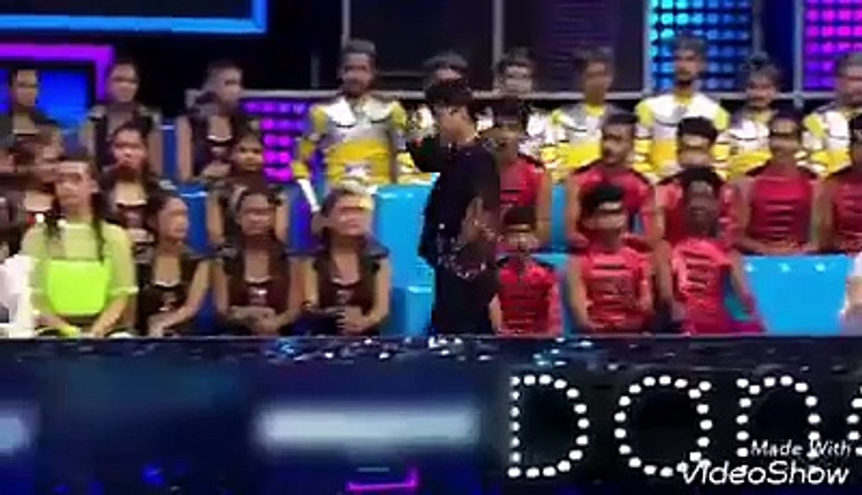 ---sushant khatri - YouTube