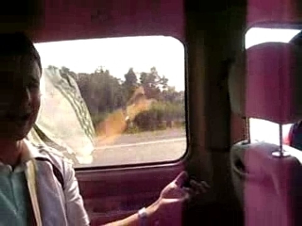 craquage quand tu nous tiens!