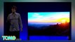 Sony PlayStation 4 Pro unveiled at monumental press event in New York