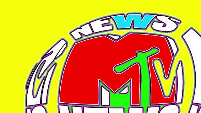 Charlie Hunnam Talks Sons of Anarchy Prequel | Comic Con 2016 | MTV