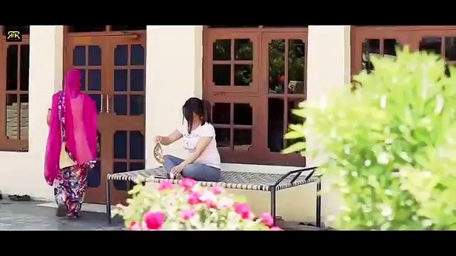 Tommy Armani Sumeet Brar Raftaar Records Full Official Video New Punjabi Song 2014 - GOPI SAHI