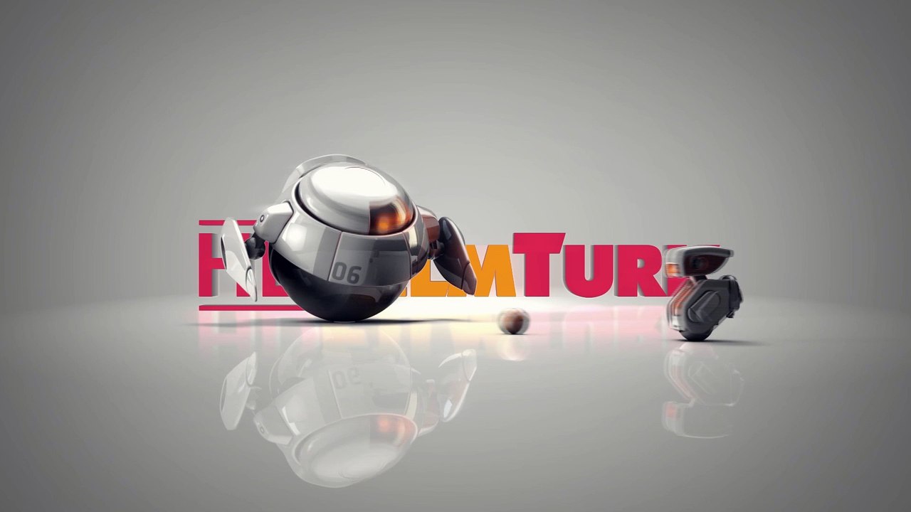 En kaliteli ve en günvel vizyon filmler