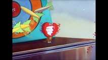 Tom and Jerry, 14 Episode - The Million Dollar Cat (1944)