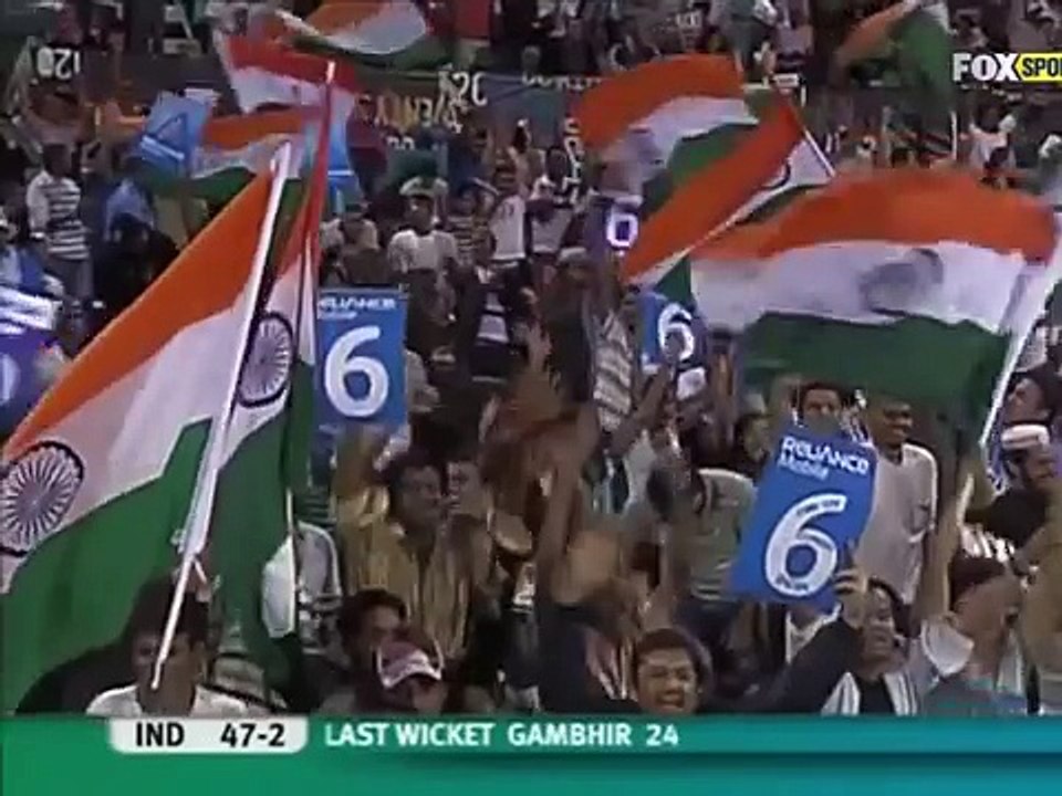 india best