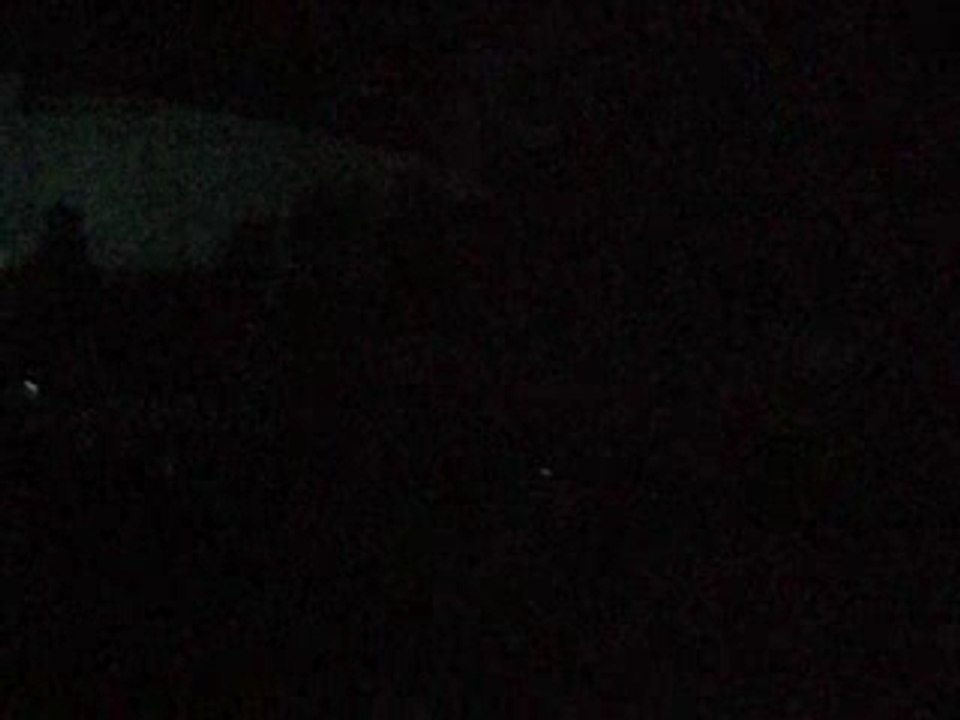 Teuf Dévisé 04.08.07