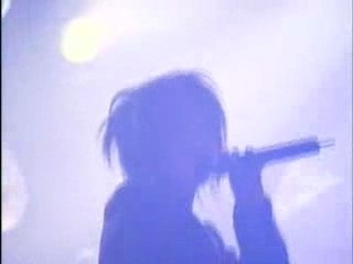 moi dix mois - monophobia