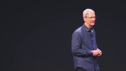 What to expect from Apple's iPhone 7 launch