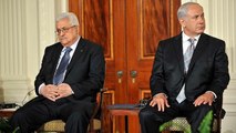 Rusya: Mahmud Abbas ve Netanyahu Moskova'da Buluşacak