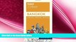behold  Fodor s Bangkok 25 Best (Full-color Travel Guide)