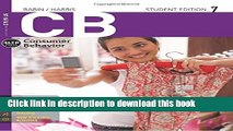 Read CB7 (with CourseMate and Career Transitions 2.0, 1 term (6 months) Printed Access Card) (New,