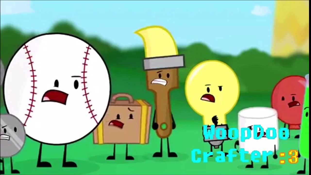adding lift chime to musted parts of ytp part 3