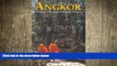 complete  Angkor: Cambodia s Wondrous Khmer Temples, Fifth Edition (Odyssey Illustrated Guide)