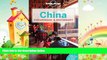 behold  Lonely Planet China Phrasebook   Dictionary (Lonely Planet Phrasebook and Dictionary)