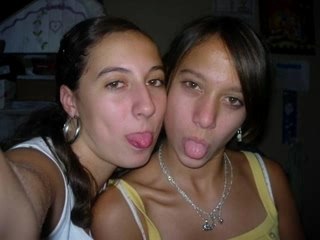 Tiphanie et Jennifer_0002