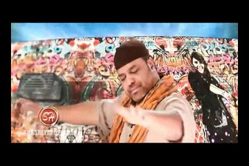 برومو قناة شعبيات نجوم الماتوردية حصريا