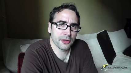 How to Learn Web Design and Programming