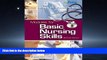 Choose Book Modules for Basic Nursing Skills (Nfu (Nursing Fundamentals))