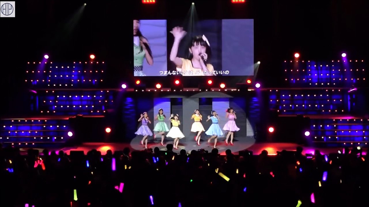 カントリー・ガールズ 「どーだっていいの」