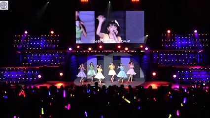 カントリー・ガールズ 「どーだっていいの」