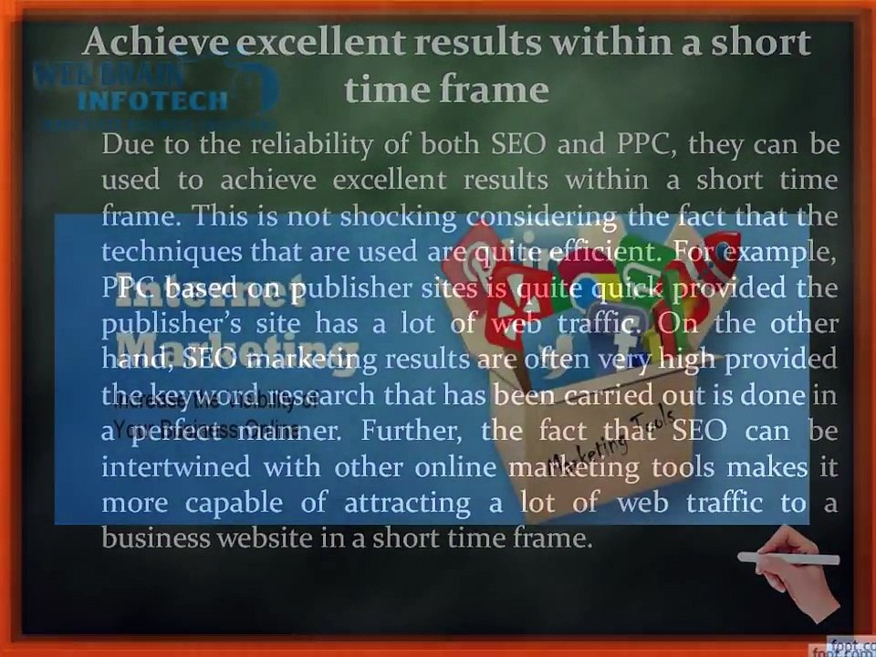 Two Internet Marketing Tools that can Transform Your Business