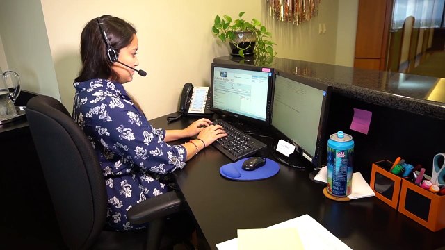 Tax Lawyer Fort Lauderdale- Tax Law Attorney Florida