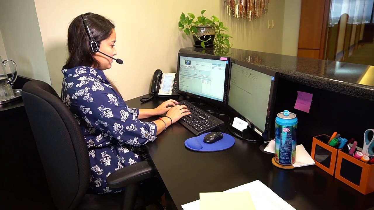 Tax Lawyer Fort Lauderdale- Tax Law Attorney Florida