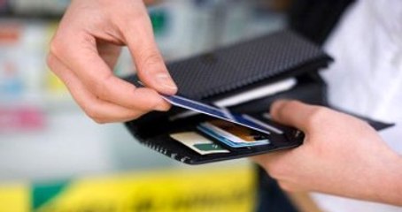 Bakan Tüfenkci: Taksit Sayısı 10-12'ye Çıkartılabilir