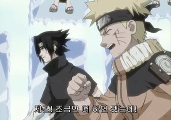 나루토 16화