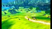Monster Hunter Stories - Collabo Zelda #2