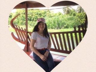 Kai's Still Alive uploaded จงรัก - ศรีไศล สุชาตวุฒิ , เศรษฐา ศิระฉายา (บันทึกการแสดงสด คอนเสิร์ตกล่อมกรุง) - YouTube