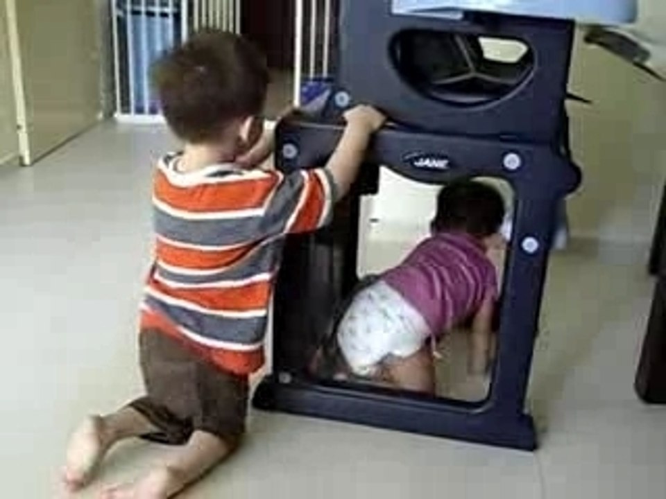 Iden&Ilis-HighchairFun