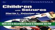 [Read] Children With Seizures: A Guide For Parents, Teachers, And Other Professionals (JKP