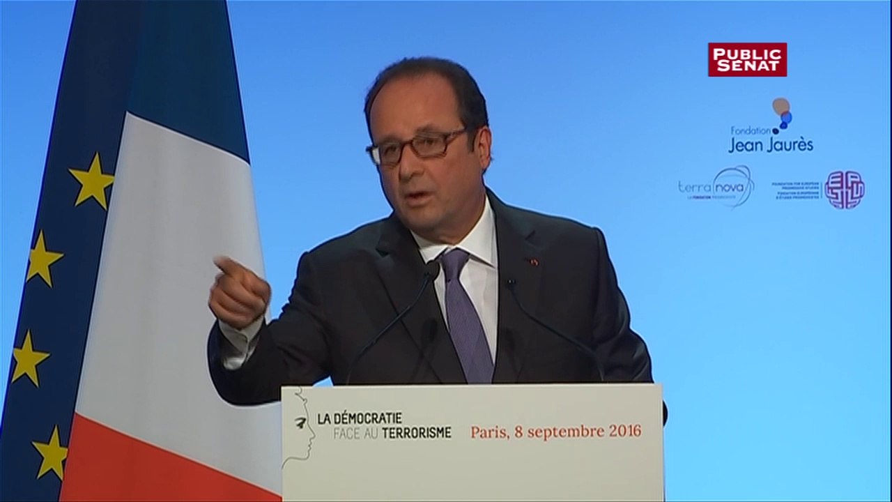 « L’imagination sans limite » des Républicains « prend des tours inquiétants »