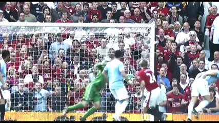 motta 3 THE RETUR OF TEVEZ