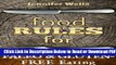 [Get] Food Rules for Paleo   Gluten-Free Eating (Food Rules Series Book 12) Free Online