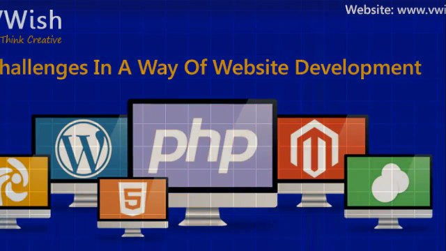 Web Design Outsourcing Company India