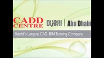 Revit Training Courses In Dubai