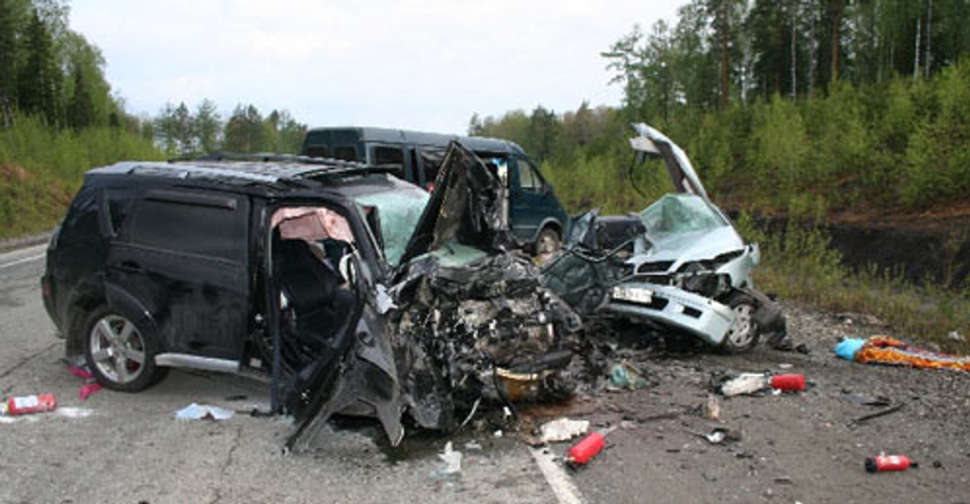 18+Подборка аварий и курьёзов.18+podborka accidents and funny things