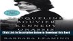[Download] Jacqueline Bouvier Kennedy Onassis: The Untold Story Free Ebook