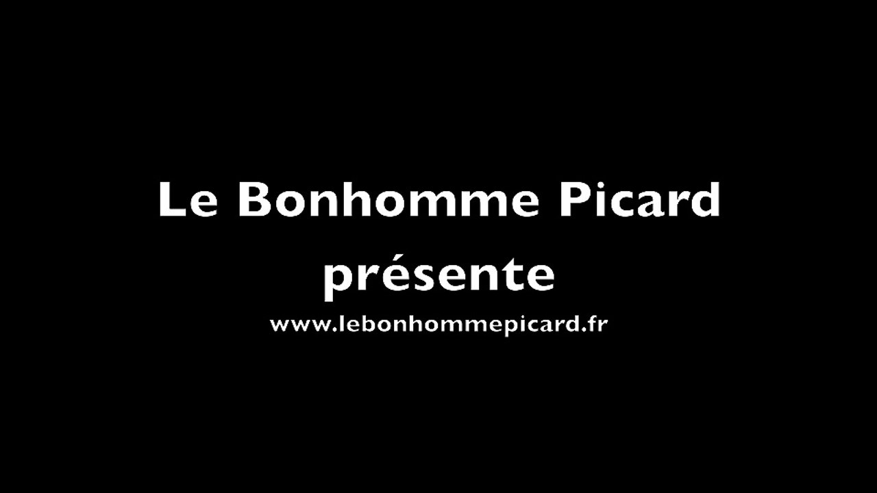 Course de caisses à savon à Etouy