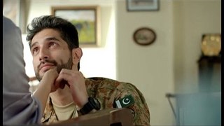 Sun Sakhiye - Pakistan Army Official Song - Rahat Fateh Ali Khan - RhythmPk