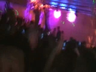 PALM BEACH FATMAN SCOOP 04/08/07