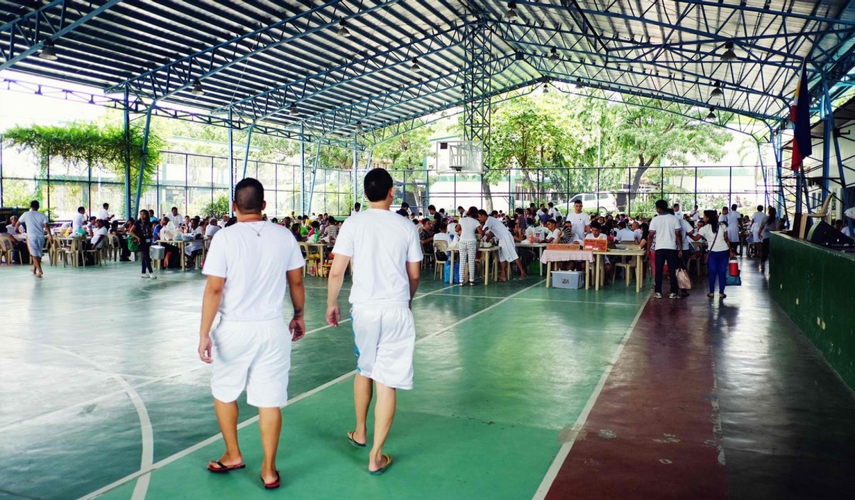 Is drug use simply substance abuse?