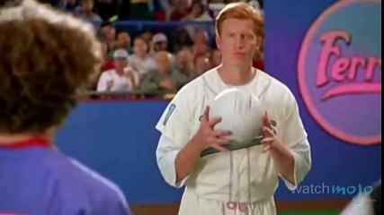 Top 10 Hilarious Sports Movie Montages