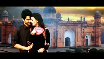 Ishshor Jane By Mila - Album Uncensored - Official Music Video - Ria Online Rajabari