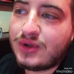 Kur komenton shakohoxha