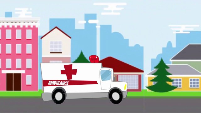 Peppa Pig Em Portugues Brasil Baixar - Peppa Pig Portugues Acampando - Vários Episódios 23