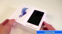 IPhone 6s GIVEAWAY! GET A FREE IPHONE 6S! International